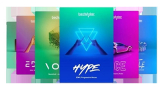 : uJAM Beatmaker Bundle 2023.6