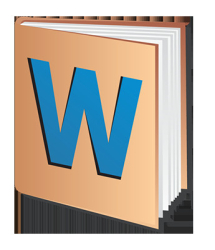 : WordWeb. Pro v10.34