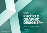 : Xara Photo & Graphic Designer+ v23.2.0.67158