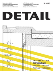 : Detail - Juni 2023