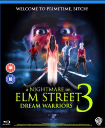 : Nightmare on Elm Street 3 Freddy Krueger lebt 1987 German DTSD DL 1080p BluRay AVC REMUX - LameMIX