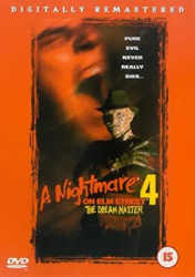 : Nightmare on Elm Street 4 The Dream Master 1988 German DTSD DL 1080p BluRay x264 - LameMIX