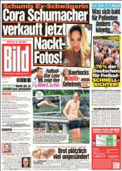 : Bild - 18 Juli 2023