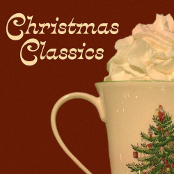 : Christmas Classics of the 50s 60s 70s (2023)