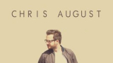 : Chris August - Sammlung (04 Alben) (2010-2018)