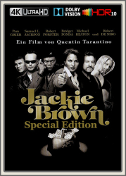 : Jackie Brown 1997 SE UpsUHD DV HDR10 REGRADED-kellerratte
