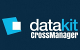 : DATAKIT CrossManager 2023.3 