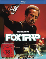 : Foxtrap 1986 German Bdrip x264-ContriButiOn