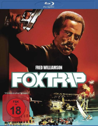 : Foxtrap 1986 German 720p BluRay x264-ContriButiOn