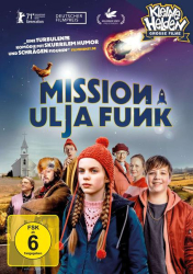 : Mission Ulja Funk 2021 German Webrip x264-Fawr