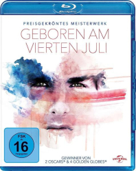 : Geboren am 4 Juli 1989 Remastered German 720p BluRay x264-ContriButiOn