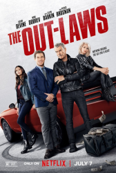 : The Out-Laws 2023 German Dl 2160p Hdr Web H265-Mge