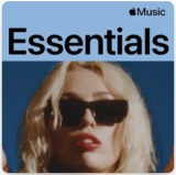 : Miley Cyrus - Essentials (2023)