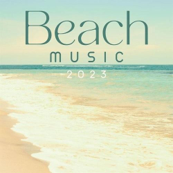 : Beach Music 2023 (2023)