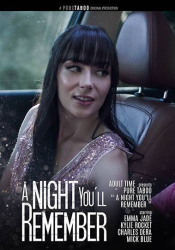 : A Night You'll Remember (2023/WEBRip/HD)