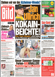 : Bild - 19 Juli 2023