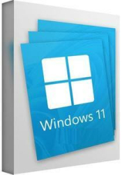 : Windows 11 AIO 16in1 22H2 Build 22621.1992 July 2023 (x64) 