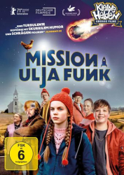 : Mission Ulja Funk 2021 German 1080p Web H264-Fawr