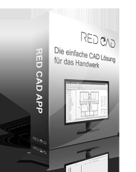 : Red Cad App v3.21.2.3 