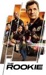 : The Rookie S05E03 German Dl 720p Web h264-WvF