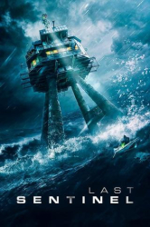 : Last Contact 2023 German Ac3 Md Bdrip x264-FiRstcontact