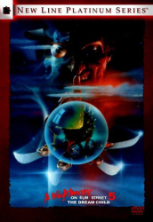 : Nightmare on Elm Street 5 Das Trauma 1989 German DTSD ML 1080p BluRay AVC REMUX - LameMIX