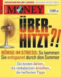 : Focus Money - 19 Juli 2023