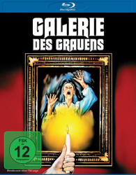 : Gallerie des Grauens German 1967 Ac3 BdriP x264-Wdc