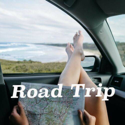 : Road Trip (2023)