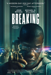 : Breaking 2022 German DL 720p WEBRip x264 - FSX