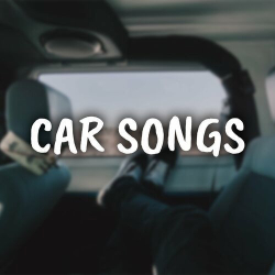 : Car Songs (2023)