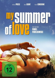 : My Summer of Love German 2004 Remastered Ac3 BdriP x264-Wdc