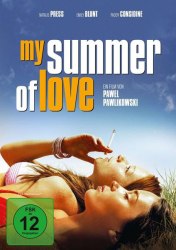 : My Summer of Love 2004 German Dl 1080p BluRay x264-Wdc