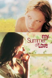 : My Summer of Love 2004 Multi Complete Bluray-Wdc