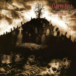 : Cypress Hill - Black Sunday (Deluxe) (2023)