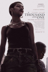 : A Thousand and One 2023 German Dl 1080p Web h264-WvF