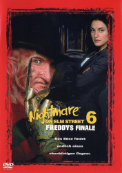 : Nightmare on Elmstreet 6 Freddys Finale 1991 German DTSD DL 720p BluRay x264 - LameMIX