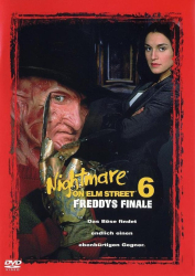 : Nightmare on Elmstreet 6 Freddys Finale 1991 German DTSD ML 1080p BluRay AVC REMUX - LameMIX