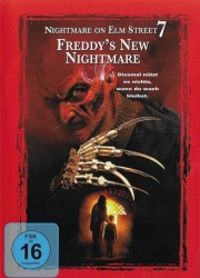 : Nightmare on Elm Street 7 1994 Freddys new Nightmare German DTSD DL 1080p BluRay x264 - LameMIX