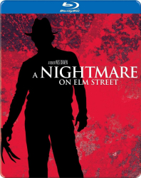 : A Nightmare on Elm Street 9 2010 German DTSD DL 720p BluRay x264 - LameMIX