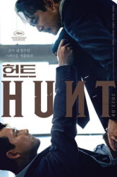 : Hunt 2022 German Dl Eac3 1080p Web H264-ZeroTwo