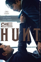 : Hunt 2022 German Ac3 Webrip x264-ZeroTwo