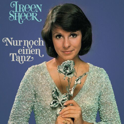: Ireen Sheer - Nur noch einen Tanz (1974/2023)