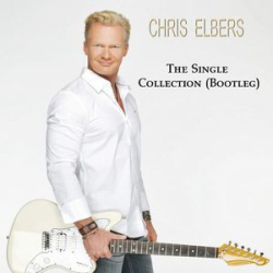 : Chris Elbers - The Single Collection (Bootleg) (2022)