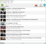 : 4K Video Downloader v4.25.0.5480 + Portable (x64)