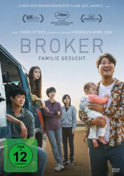 : Broker Familie gesucht 2023 German Eac3D Dl 720p BluRay x264-ZeroTwo