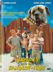 : Herkules und die Sandlot Kids 1993 German Ac3D Dl 720p BluRay x264-Coolhd