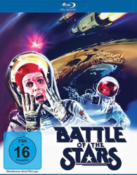 : Battle of the Stars 1978 German 720p BluRay x264-Savastanos