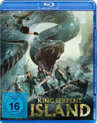 : King Serpent Island 2021 German Eac3 1080p Web H264-ZeroTwo
