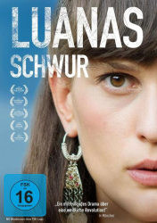 : Luanas Schwur 2023 German Dl 1080p Web H264-ZeroTwo